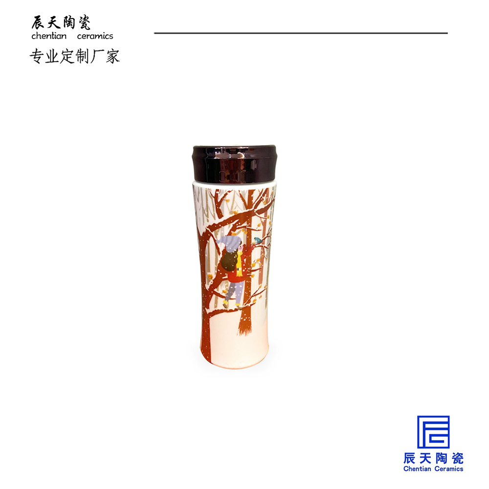 <b>上?？蛻舳ㄖ铺沾杀乇?/b>